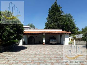 Casa en condominio en Valle Verde, Apaseo el Grande, Gto