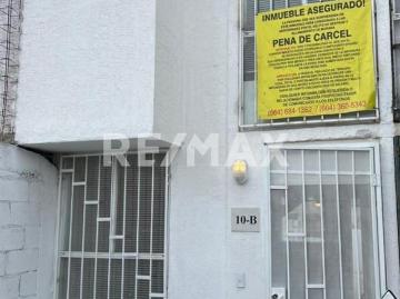 Casa en Condominio en venta
