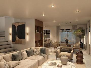 Casa en condominio en VENTA