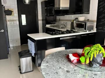 Casa en Condominio en Venta