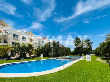 CASA EN CONDOMINIO EN VENTA