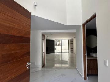 CASA EN CONDOMINIO EN VENTA