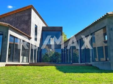 Casa en Condominio en Venta 4