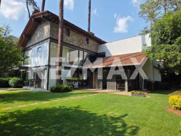 Casa en Condominio en Venta 4