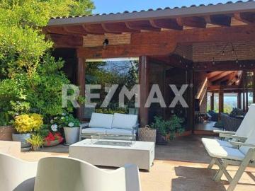 Casa en Condominio en Venta 4