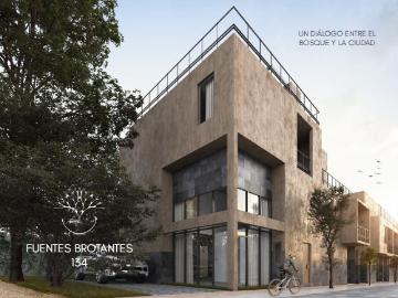 Casa en condominio en Venta