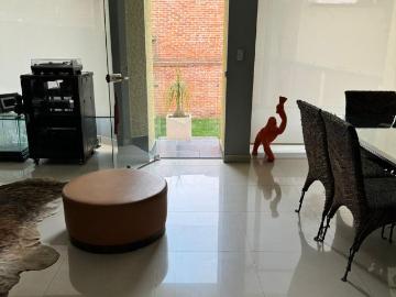 Casa en Condominio en Venta