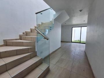 CASA EN CONDOMINIO EN VENTA