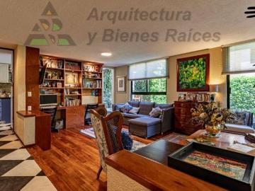 CASA EN CONDOMINIO EN VENTA