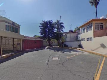 Venta Casa en Condominio Coapa