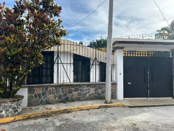Casa en condominio en Venta, Colonia Maravillas, Cuernavaca Norte