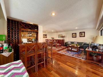 Casa en condominio en venta con amplios espacios y muy buena ubicaci?n
