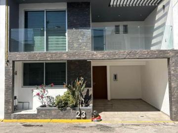 CASA EN CONDOMINIO EN VENTA CON VIGILANCIA