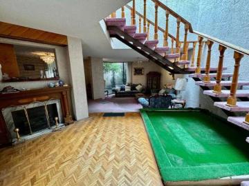 Casa En Condominio En Venta Cerca De La Noria