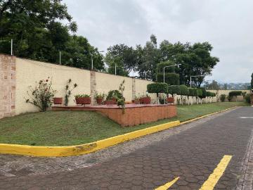 Casa en condominio en VENTA cerca de LA NORIA
