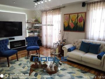 CASA EN CONDOMINIO EN VENTA CUAJIMALPA DE MORELOS