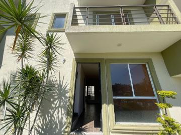 Casa en condominio en Venta, Cuernavaca Sur, Temixco Morelos