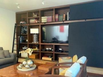 Casa en condominio en Venta Álvaro Obregón, Axomiatla Villa Verdun