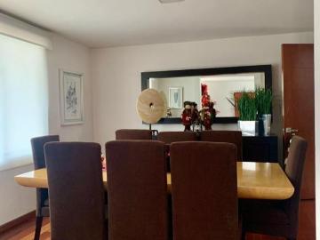 CASA EN CONDOMINIO EN VENTA BARRIO SAN FRANCISCO