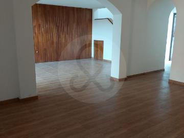Casa En Condominio en venta ? Barrio San Francisco, La Magdalena Contreras, Ciudad de M?xico