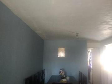 Casa en condominio en venta Geovillas el Nevado