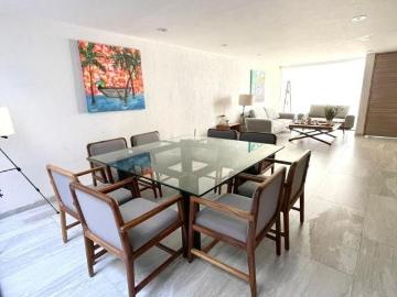 Casa en Condominio en Venta, Del Valle