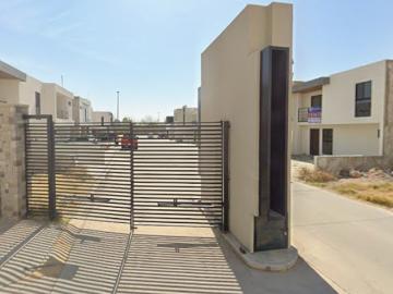 Casa en Condominio en Venta en Cotto de Asturias, Durango Excelente Ubicación y Comodidades
