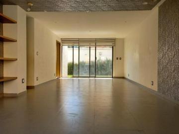 Casa en venta en Coapa