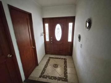 Casa en condominio en venta en Coaxustenco, Metepec, México