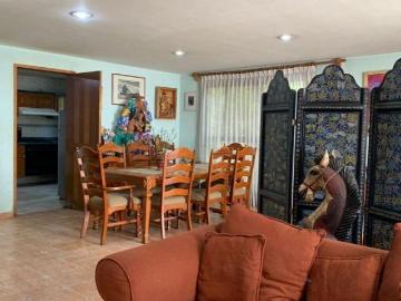 Casa en Condominio en Venta en Col Nápoles, Alcaldía Benito Juarez