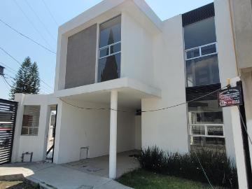 Casa en condominio en venta en Col. Bellavista, Cuautitlán Izcalli