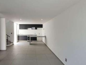 Casa En Condominio En Venta En Col Bellavista Cuautitlan Izcalli