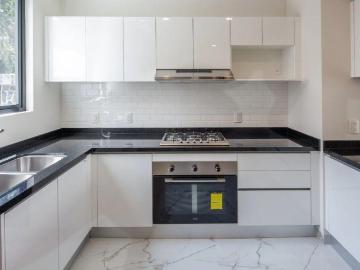Casa en condominio en Venta en col. las Aguilas en Alvaro Obreg?n en Cdmx