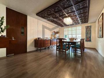 Casa en condominio en venta en Col. Reforma Social, Miguel Hidalgo