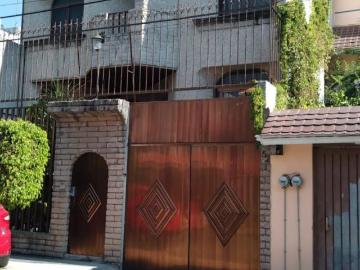 CASA EN CONDOMINIO EN VENTA EN COLONIA CAFETALES