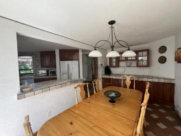 Casa en condominio en venta en Condado de Sayavedra, Atizapán de Zaragoza, México