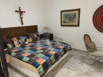 Casa en condominio en venta en Cancún Internacional de Cancún, Benito Juárez, Quintana Roo