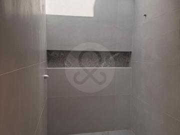 Casa en condominio en venta en Capital Norte, Coto Carrara ? Zapopan, Jalisco