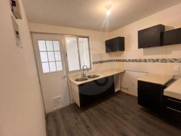 Casa en condominio en venta en Cerrillo I