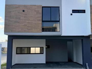 Casa en condominio en venta en Ciudad Industrial, Centro, Tabasco