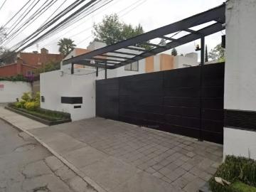 Casa en Condominio en Venta en Cisnes 12 Lago de Guadalupe, Cuautitlán Izcalli Recuperación Bancaria
