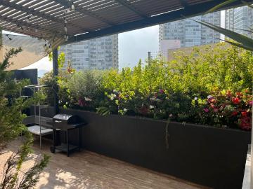Casa en condominio en venta en Cuajimalpa