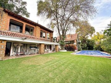Casa en condominio en Venta en Cuernavaca Chapultepec Morelos