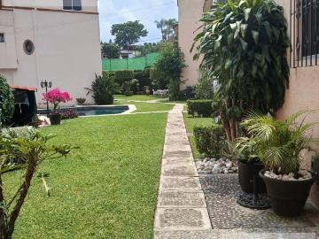 Casa en condominio en venta en Cuernavaca en la colonia a 5 minutos de la autopista: Lomas de la Selva