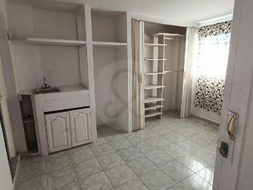 Casa En Condominio en venta en Culhuacan CTM 5 Rec?maras