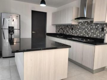 Casa en condominio en Venta en Altaria Playa del Carmen