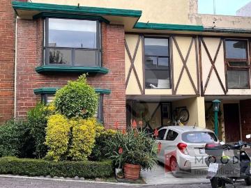Venta de acogedora Casa en Condominio en la Alcantarilla