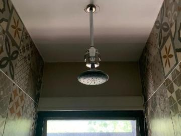 Casa en condominio en venta en Aldea Zama, Tulum, Quintana Roo