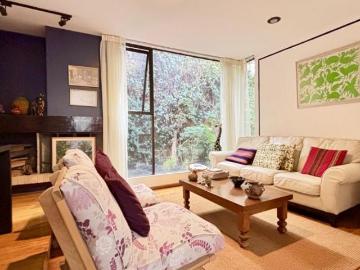 Casa en condominio en Venta en Arboledas del Sur
