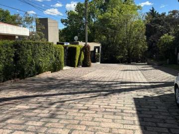 Casa en condominio en Venta en Av San Bernabe